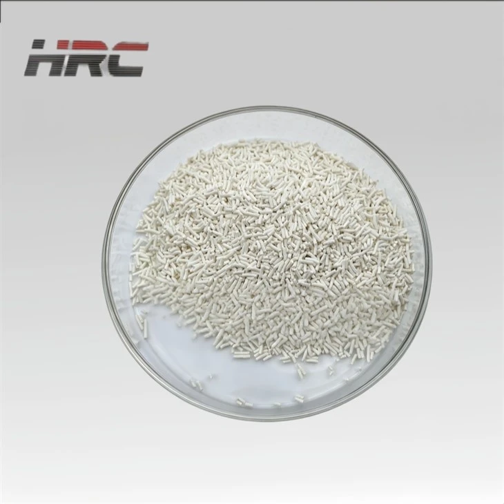 Imidacloprid 70% WDG